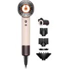 DYSON SupersonicTM nural Haartrockner Ceramic Pink/Roségold (1600 Watt)
