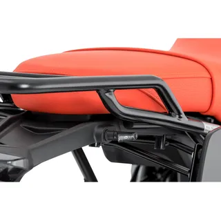 Rizoma LED Leggera