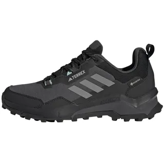 Core Black / Grey Three / Mint Ton 37 1/3