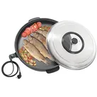Bartscher Multipfanne 55cm