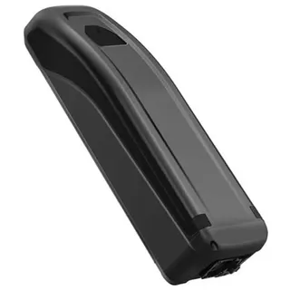 XLC MRS Akku Range Extender Yamaha MR-S18