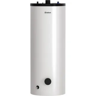 Vaillant uniSTOR plus VIH RW 200/2 B