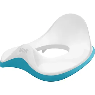 NUK WC-Trainer