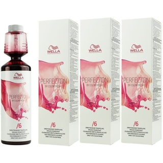 /6 violett 250 ml