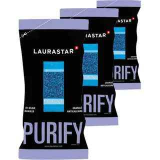 Laurastar AQUA REFILL