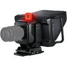 Blackmagic Studio Camera 4K Plus G2