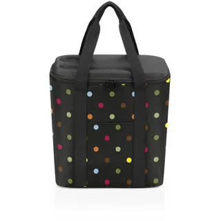 Coolerbag XL