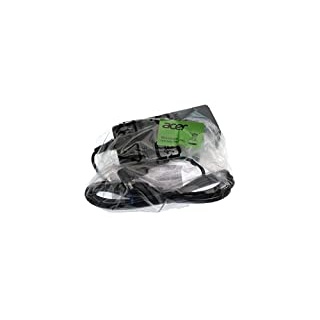 acer Netzteil/Ladegerät 19V / 2,37A / 45W Aspire 3 A317-33 Serie (Original)
