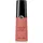 63 Rosewood 12 ml