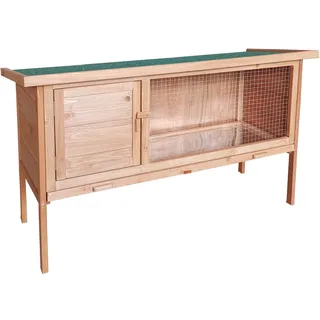 Hti-Living HTI-Line Hasenstall Heidi