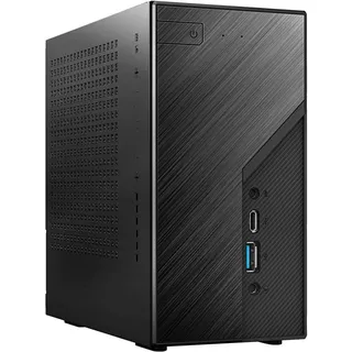 ASRock DeskMini X300 Barebone