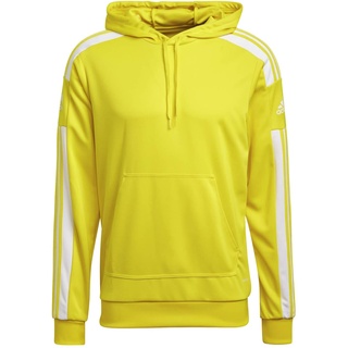 Team Yellow/White XS