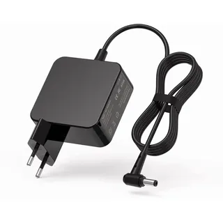 45W Laptop Netzteil für Lenovo IdeaPad 100 110S 120S 310 310S 320 320S 330S 110-15ISK 100-14IBY 310S-14IKB 510 520 530 510S 710 S145 V145 PA-1450-55LU Ladekabel Ladegerät 20V 2.25A