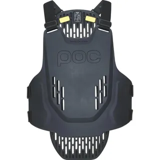 Poc VPD System Torso Rückenprotektor (Größe XS,