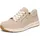 Damen Osaka Sneaker Shell 35 EU Weit
