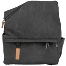 BE NORDIC Rucksack Bjorn,
