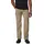 Silver Ridge Utility Zip-Off-Hose Beige 34