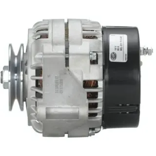 Hella Generator 8EL 011 712-081