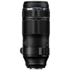 OM SYSTEM M.Zuiko Digital ED 100-400mm f/5,0-6,3 IS II Micro Four Thirds