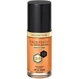 LSF 20 88 praline 30 ml