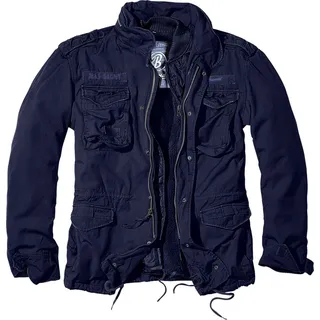 navy 2XL