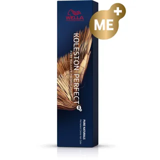 7/03 mittelblond natur-gold 60 ml