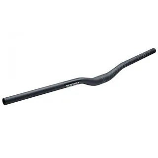RITCHEY WCS Trail Rizer Lenker 800 mm