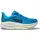 Herren Skyward Blue/Hoka Blue 46 2/3