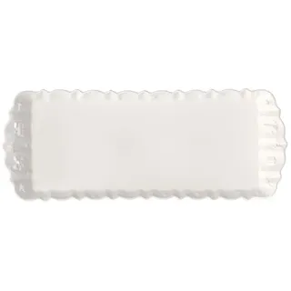 Villeroy & Boch Toy's Delight Royal Classic Geschirr (64.89 € / )