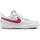Platinum Tint/Sweet Beet/White 36,5