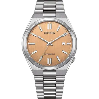 Citizen Tsuyosa NJ0159-86Z