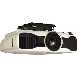Epson ELPMB30