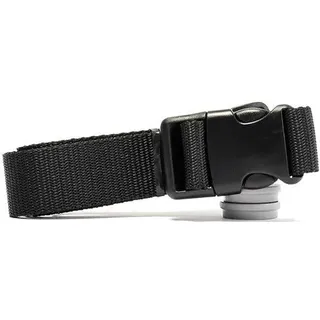 Restube XL-Belt