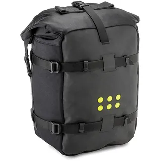 Kriega OS-18 Gepäcktasche