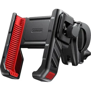 Joyroom JR-ZS266 for Phones (Black)