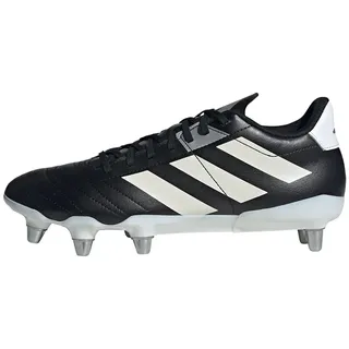 adidas Unisex Kakari SG, Rugbyschuh - 48 2⁄3 EU