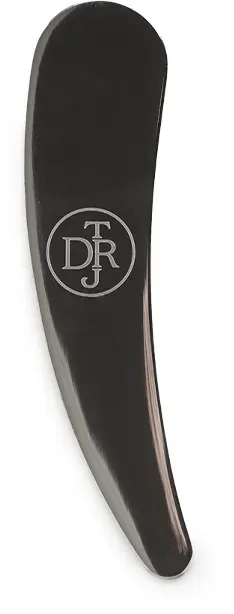 Stainless Steel Spatula