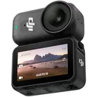 DJI Osmo Nano Standard Combo (64GB)