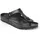 black 44