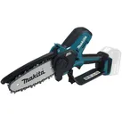 Makita DUC150Z Akku-Kettensäge