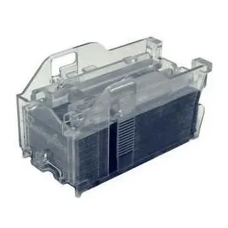Canon Staple P1 - Heftklammern
