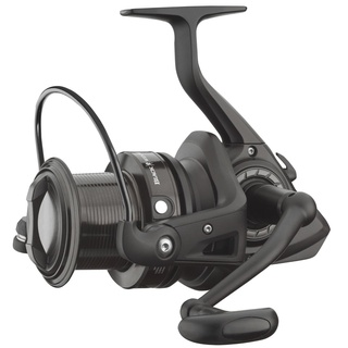 Daiwa Black Widow 5500A