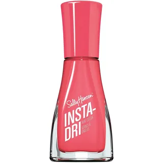 Sally Hansen Insta Dri Nagellack Nr. 333 - Peachy Breeze 9.7 ml