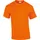 T-Shirt 2000 orange M