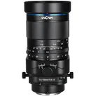 LAOWA 100mm f2,8 Macro Tilt-Shift Nikon Z| Dealpreis | -69,95€ 5% Sofortrabatt 1.329,05€ Effektivpreis