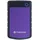 4 TB USB 3.1 lila TS4TSJ25H3P