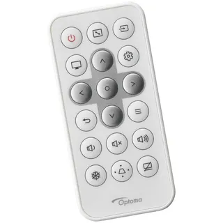 Optoma 45.71P01G023 Original Fernbedienung