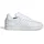 Originals Samba Xlg Sportschuhe - Ftwr White / Ftwr White / Ftwr White - EU 46