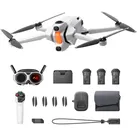 ANTIGRAVITY Drohne A1 Infinity Bundle