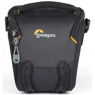Lowepro Adventura TLZ 20 III schwarz
